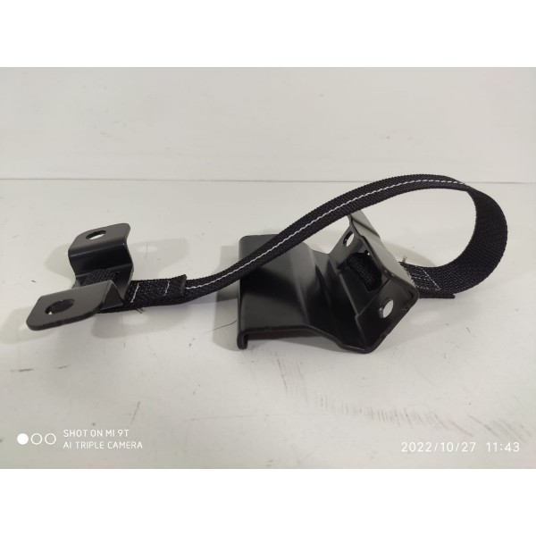 Cinta Alça Bateria Audi Q5 2017 2018 2019/2023 80a867749 G