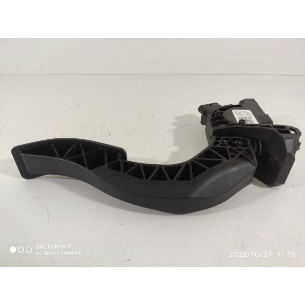 Pedal Acelerador Audi Q5 2017 2018 2019 2020 2023 8w1723523