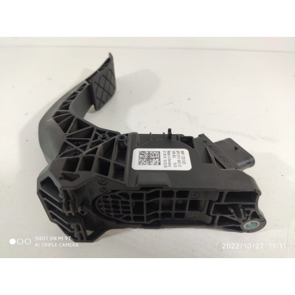 Pedal Acelerador Audi Q5 2017 2018 2019 2020 2023 8w1723523