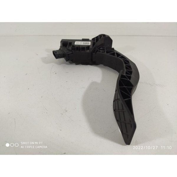 Pedal Acelerador Audi Q5 2017 2018 2019 2020 2023 8w1723523