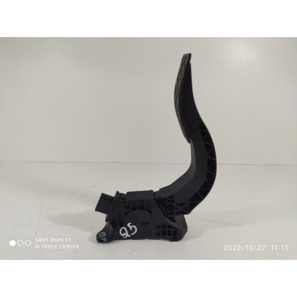 Pedal Acelerador Audi Q5 2017 2018 2019 2020 2023 8w1723523