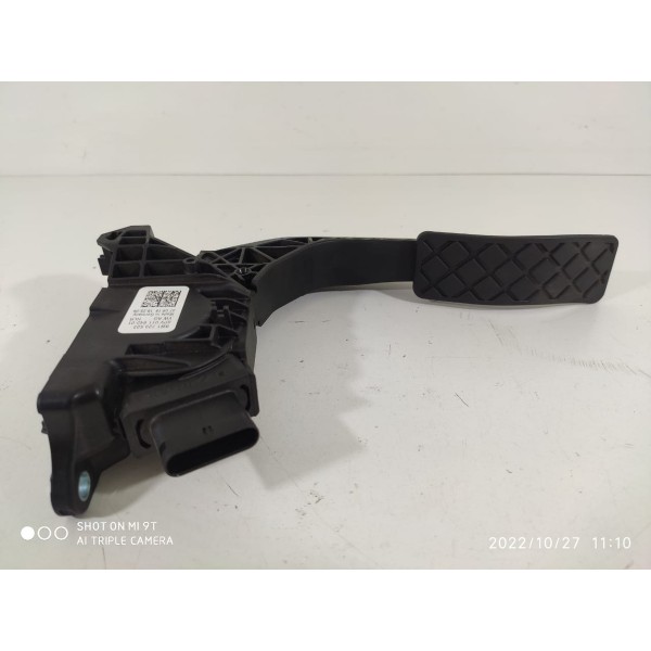 Pedal Acelerador Audi Q5 2017 2018 2019 2020 2023 8w1723523