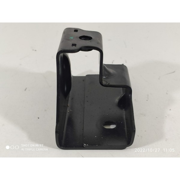 Suporte Forro Porta Malas Audi Q5 Esq 2020 80a813985b 1
