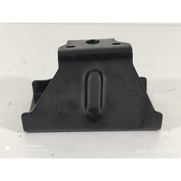 Suporte Forro Porta Malas Audi Q5 Esq 2020 80a813985b 1