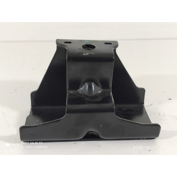 Suporte Forro Porta Malas Audi Q5 Esq 2020 80a813985b 1