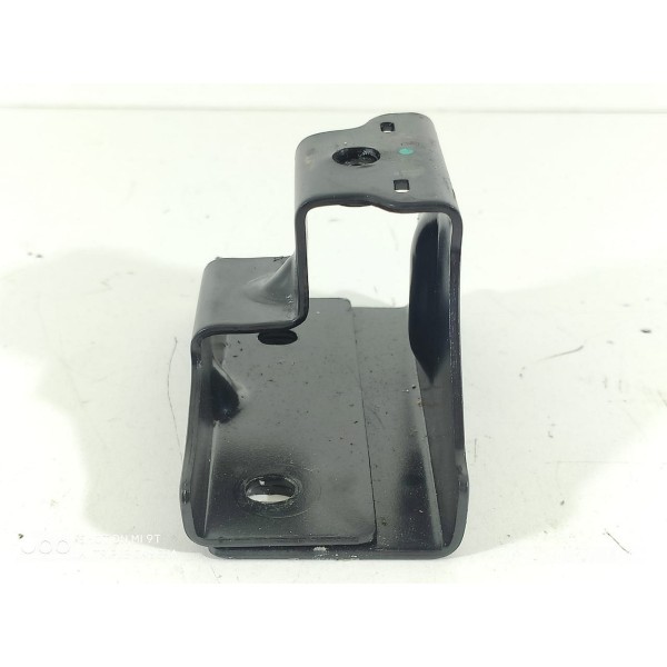 Suporte Forro Porta Malas Audi Q5 Esq 2020 80a813985b 1