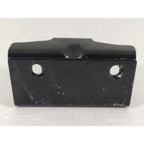 Suporte Forro Porta Malas Audi Q5 Esq 2020 80a813985b 1