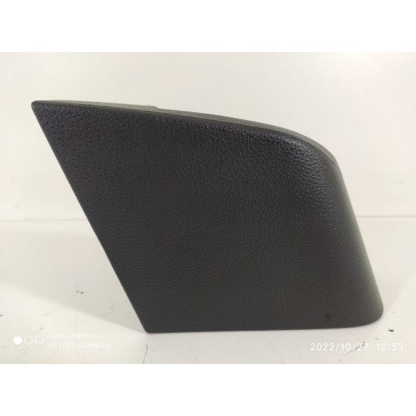 Acabamento Porta Malas Audi Q5 Esquerdo 2017/2023 80a863487b