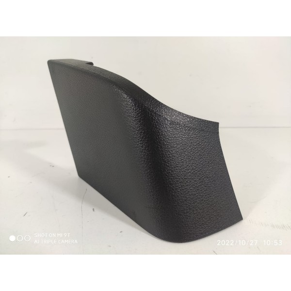 Acabamento Porta Malas Audi Q5 Esquerdo 2017/2023 80a863487b