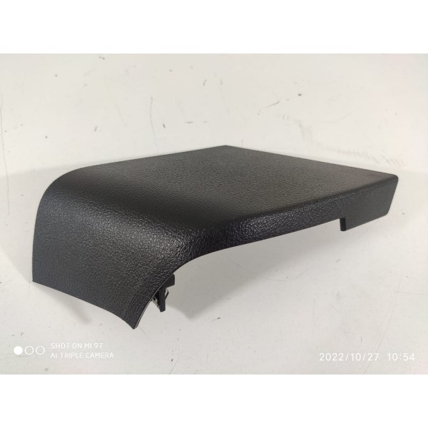 Acabamento Porta Malas Audi Q5 Esquerdo 2017/2023 80a863487b