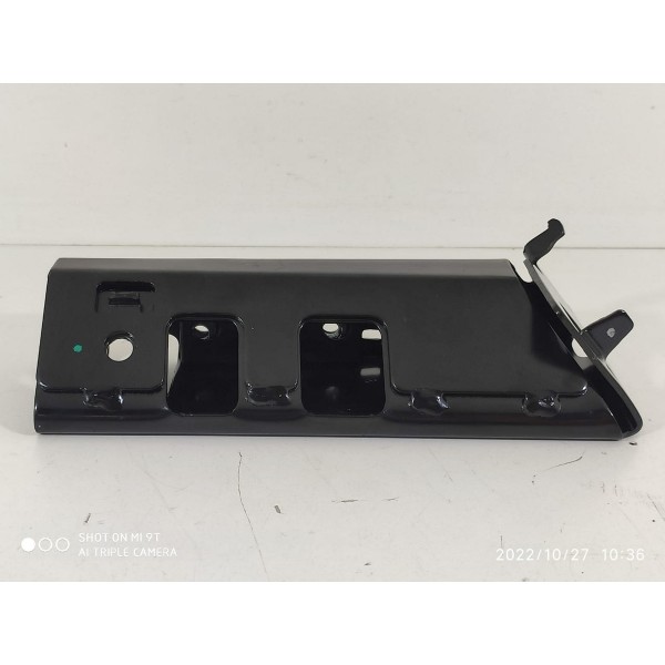 Suporte Porta Malas Audi Q5 Direito 20217/2023 80a813982