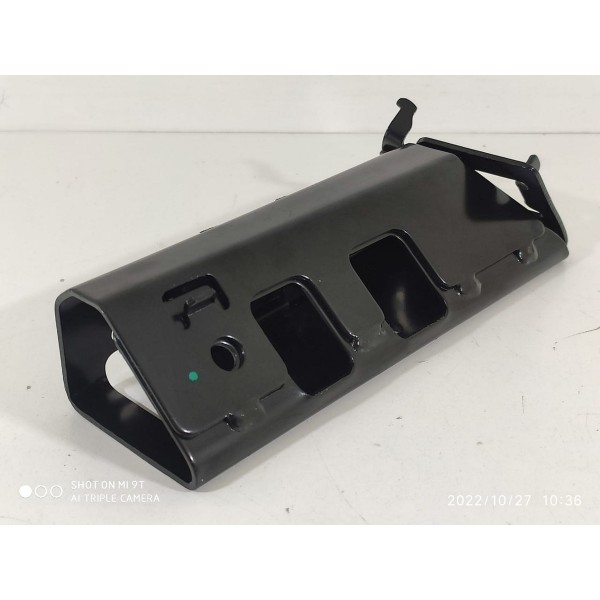 Suporte Porta Malas Audi Q5 Direito 20217/2023 80a813982