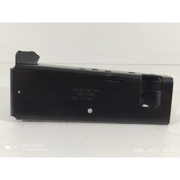 Suporte Porta Malas Audi Q5 Direito 20217/2023 80a813982
