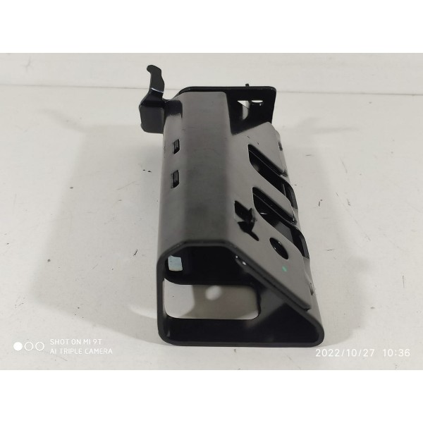 Suporte Porta Malas Audi Q5 Direito 20217/2023 80a813982