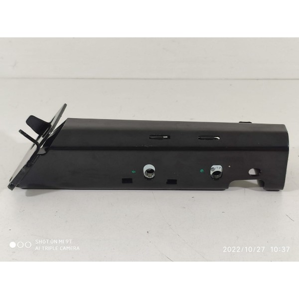 Suporte Porta Malas Audi Q5 Direito 20217/2023 80a813982