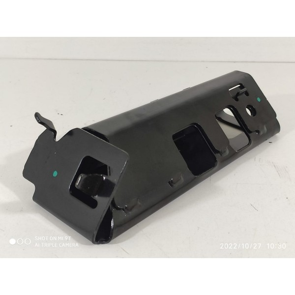 Suporte Porta Malas Audi Q5 Esquerdo 2017/2023 80a813981