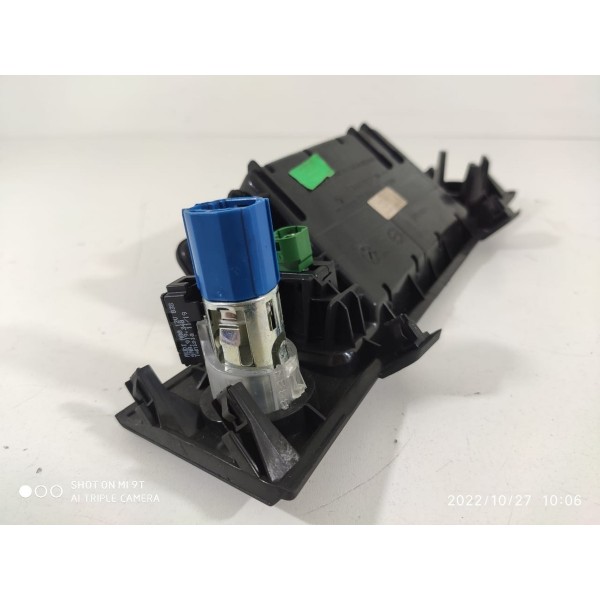 Entrada Usb Audi Q5 2017 2018 2019/2023 80b864131 1