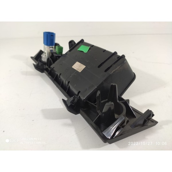 Entrada Usb Audi Q5 2017 2018 2019/2023 80b864131 1