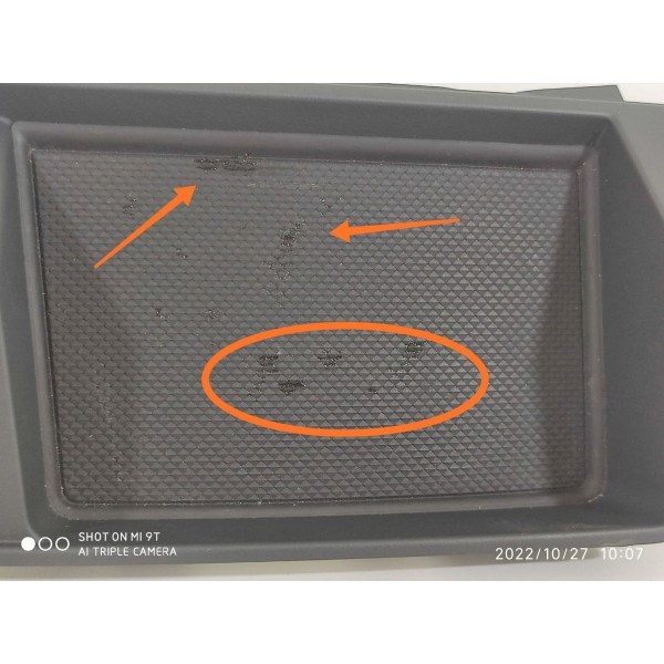 Entrada Usb Audi Q5 2017 2018 2019/2023 80b864131 1