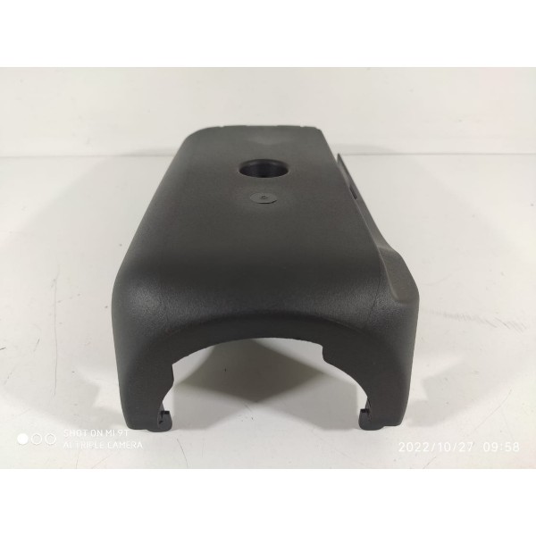 Acabamento Coluna Direção Audi Q5 2017/2023 80a953512