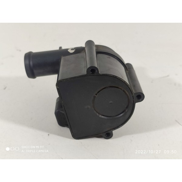 Bomba Água Aux Audi A4 A5 A6 Q5 2017/2023 06h121601n