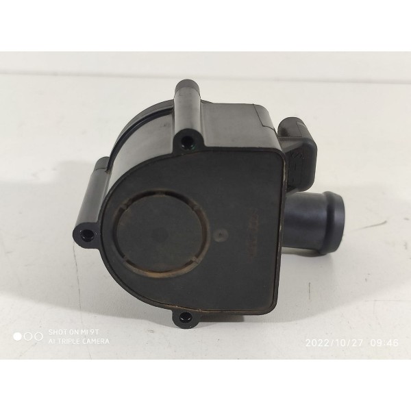 Bomba Agua Aux Audi A4 A5 A6 Q5 2017/2023 06h121601n