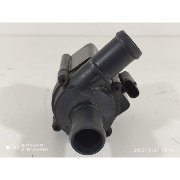 Bomba Agua Aux Audi A4 A5 A6 Q5 2017/2023 06h121601n