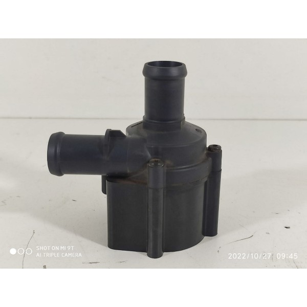 Bomba Agua Aux Audi A4 A5 A6 Q5 2017/2023 06h121601n