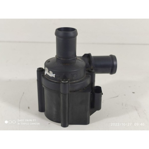 Bomba Agua Aux Audi A4 A5 A6 Q5 2017/2023 06h121601n