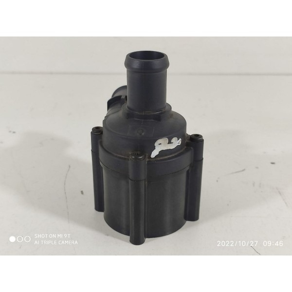 Bomba Agua Aux Audi A4 A5 A6 Q5 2017/2023 06h121601n