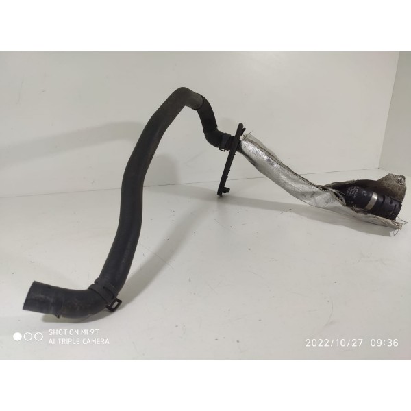 Mangueira Agua Audi Q5 2017 2018/2023 80c819373