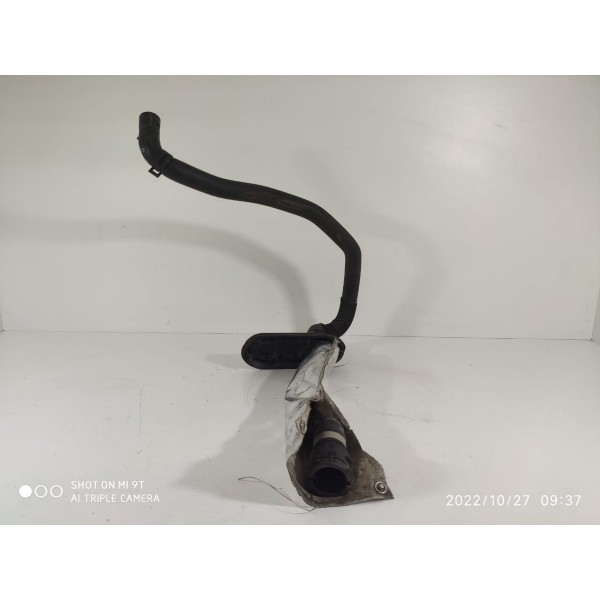 Mangueira Agua Audi Q5 2017 2018/2023 80c819373