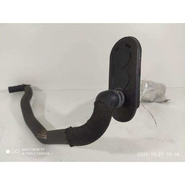 Mangueira Agua Audi Q5 2017 2018/2023 80c819373