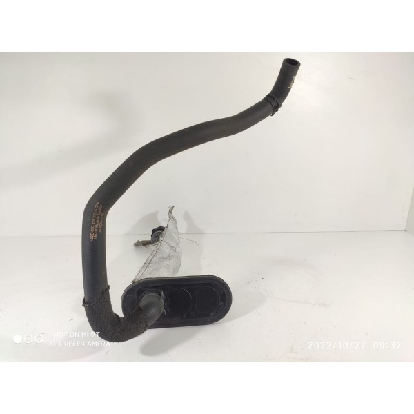 Mangueira Agua Audi Q5 2017 2018/2023 80c819373