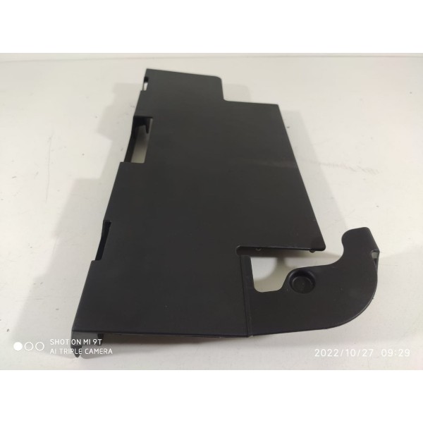 Tampa Bateria Audi Q5 2017/2023 8k0915429