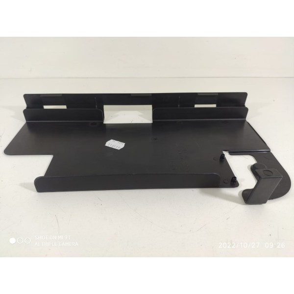 Tampa Bateria Audi Q5 2017/2023 8k0915429