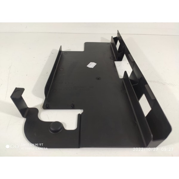 Tampa Bateria Audi Q5 2017/2023 8k0915429