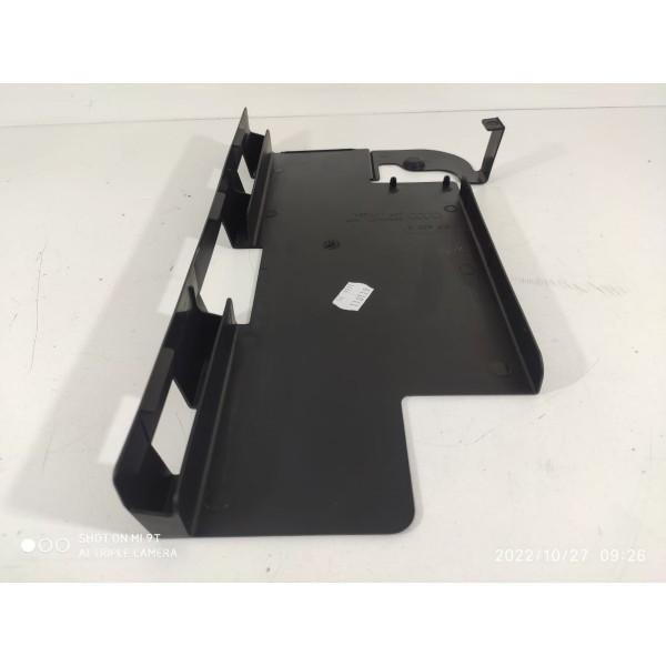 Tampa Bateria Audi Q5 2017/2023 8k0915429