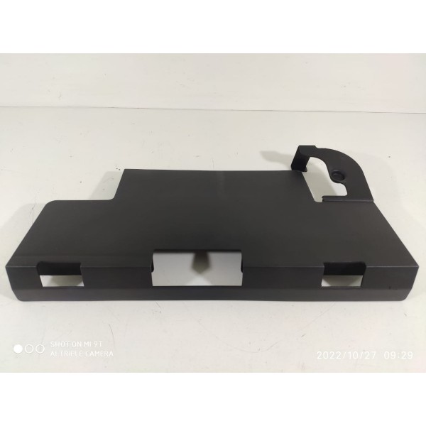 Tampa Bateria Audi Q5 2017/2023 8k0915429