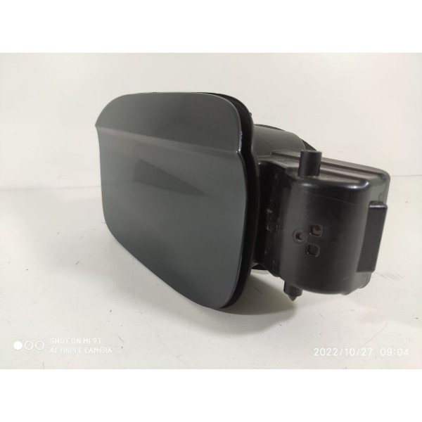 Portinhola Tanque Audi Q5 2017/2023 80a809906 1 2019