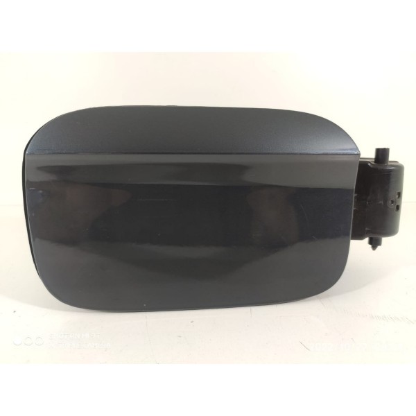 Portinhola Tanque Audi Q5 2017/2023 80a809906 1 2019