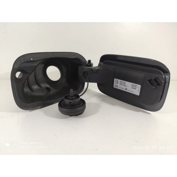 Portinhola Tanque Audi Q5 2017/2023 80a809906 1 2019