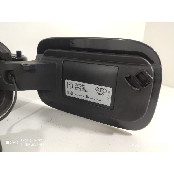 Portinhola Tanque Audi Q5 2017/2023 80a809906 1 2019