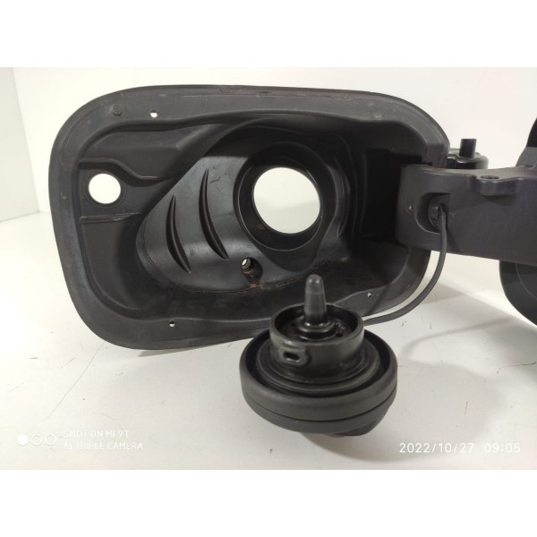 Portinhola Tanque Audi Q5 2017/2023 80a809906 1 2019