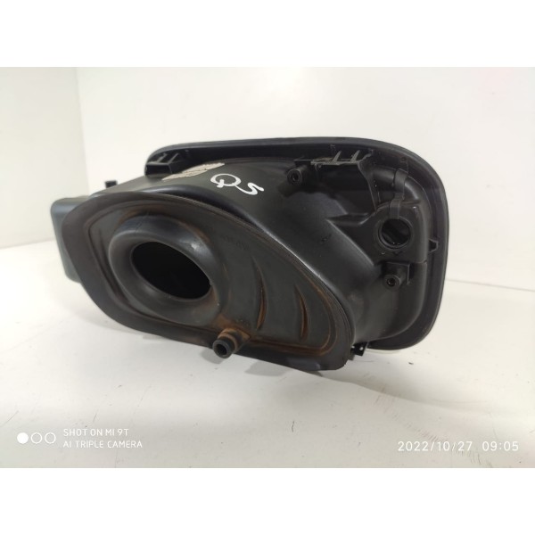 Portinhola Tanque Audi Q5 2017/2023 80a809906 1 2019