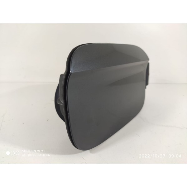 Portinhola Tanque Audi Q5 2017/2023 80a809906 1 2019