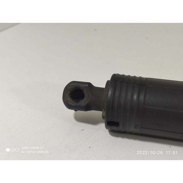 Amortecedor Eletrico Tampa Trase Audi Q5 2017/2023 80a827851