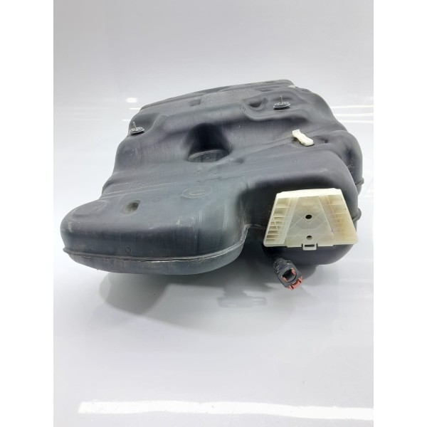 Tanque Cruze 1.4 T Sedan 2017/2023 13452446