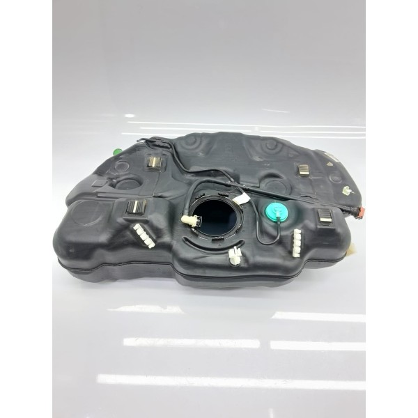 Tanque Cruze 1.4 T Sedan 2017/2023 13452446