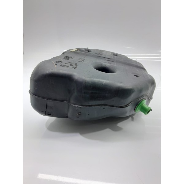 Tanque Cruze 1.4 T Sedan 2017/2023 13452446